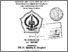 [thumbnail of Cover.pdf]