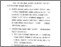 [thumbnail of Bab 5.pdf]