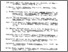 [thumbnail of Daftar Pustaka.pdf]