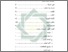 [thumbnail of Daftar Isi.pdf]