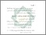 [thumbnail of Bab 5.pdf]