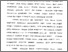 [thumbnail of Bab 3.pdf]