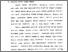 [thumbnail of Bab 4.pdf]