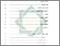 [thumbnail of Daftar Isi.pdf]