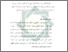 [thumbnail of Bab 3.pdf]