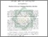 [thumbnail of Abstrak.pdf]