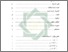 [thumbnail of Daftar Isi.pdf]