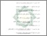 [thumbnail of Daftar Pustaka.pdf]