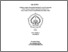 [thumbnail of Cover.pdf]