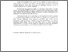 [thumbnail of Abstrak.pdf]