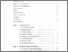 [thumbnail of Daftar Isi.pdf]