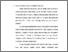 [thumbnail of Bab 3.pdf]