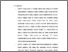 [thumbnail of Bab 5.pdf]