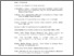 [thumbnail of Daftar Pustaka.pdf]