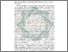 [thumbnail of Abstrak.pdf]