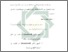 [thumbnail of Bab 3.pdf]