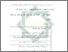 [thumbnail of Bab 4.pdf]