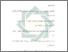 [thumbnail of Daftar Pustaka.pdf]