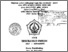 [thumbnail of Cover.pdf]