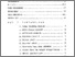 [thumbnail of Daftar Isi.pdf]
