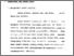 [thumbnail of Bab 3.pdf]