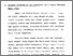 [thumbnail of Bab 4.pdf]
