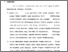 [thumbnail of Bab 5.pdf]