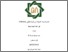 [thumbnail of Cover.pdf]