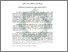 [thumbnail of Abstrak.pdf]