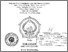 [thumbnail of Cover.pdf]