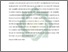 [thumbnail of Abstrak.pdf]