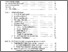 [thumbnail of Daftar Isi.pdf]