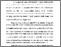 [thumbnail of Bab 1.pdf]