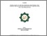 [thumbnail of Cover.pdf]