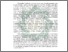 [thumbnail of Abstrak.pdf]