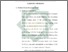 [thumbnail of Bab 4.pdf]