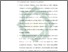 [thumbnail of Bab 5.pdf]