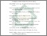 [thumbnail of Daftar Pustaka.pdf]