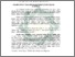 [thumbnail of Abstrak.pdf]
