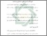 [thumbnail of Bab 4.pdf]