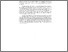 [thumbnail of Abstrak.pdf]