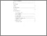 [thumbnail of Daftar Isi.pdf]