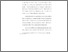 [thumbnail of Bab 2.pdf]