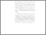 [thumbnail of Bab 3.pdf]
