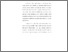 [thumbnail of Bab 4.pdf]