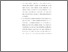 [thumbnail of bab 5.pdf]