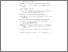 [thumbnail of Daftar Pustaka.pdf]