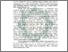 [thumbnail of Abstrak.pdf]