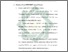 [thumbnail of Bab 3.pdf]