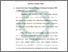[thumbnail of Bab 4.pdf]